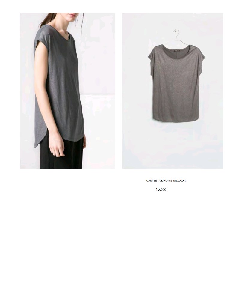 Vista previa del archivo PDF mango-camisetas-tops.pdf