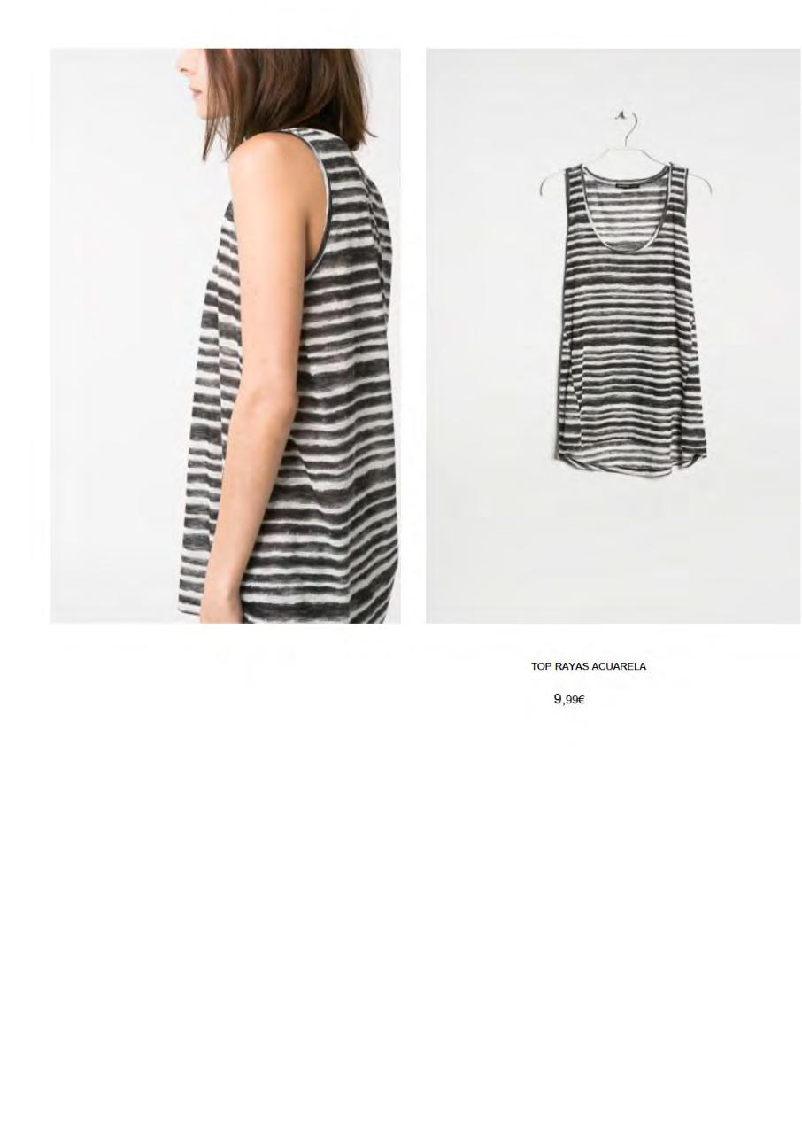 Vista previa del archivo PDF mango-camisetas-tops.pdf