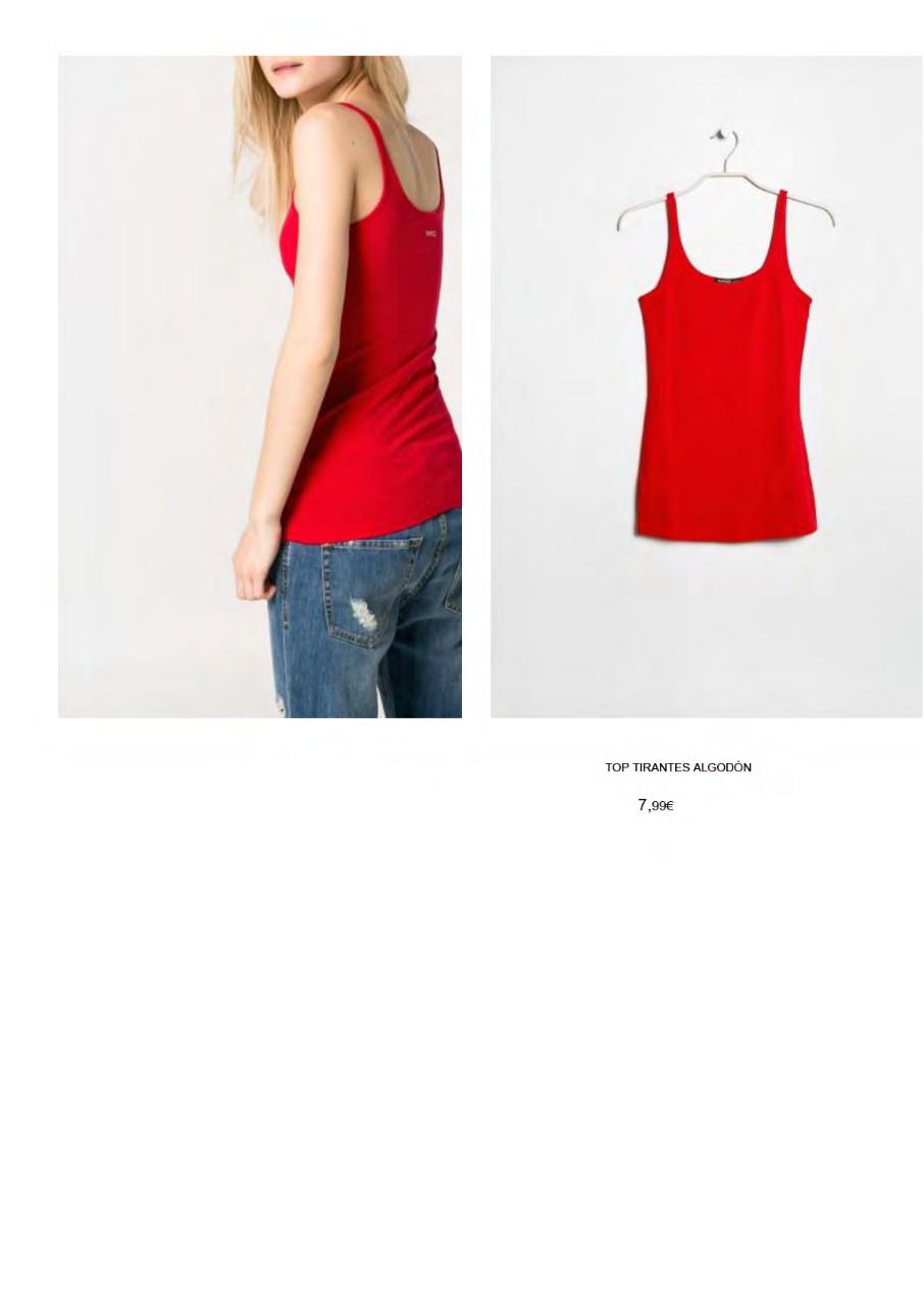 Vista previa del archivo PDF mango-camisetas-tops.pdf