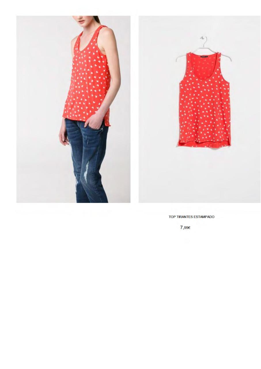 Vista previa del archivo PDF mango-camisetas-tops.pdf