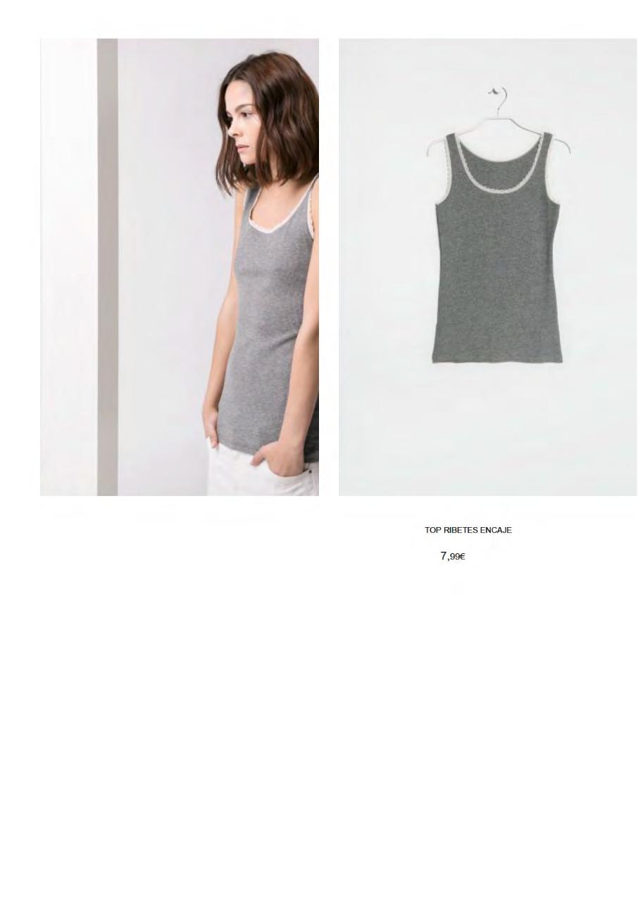 Vista previa del archivo PDF mango-camisetas-tops.pdf