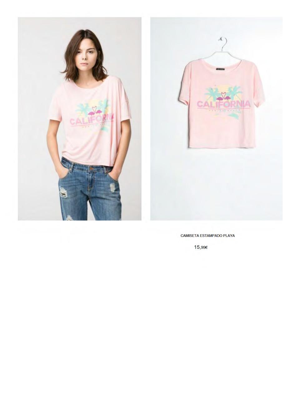 Vista previa del archivo PDF mango-camisetas-tops.pdf