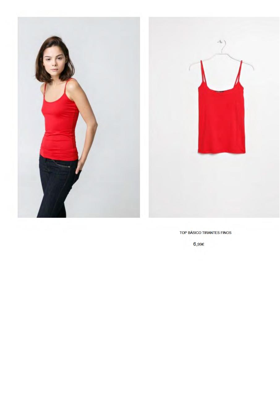 Vista previa del archivo PDF mango-camisetas-tops.pdf