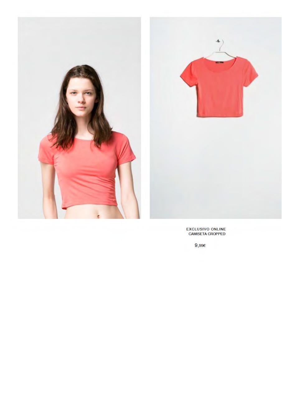 Vista previa del archivo PDF mango-camisetas-tops.pdf