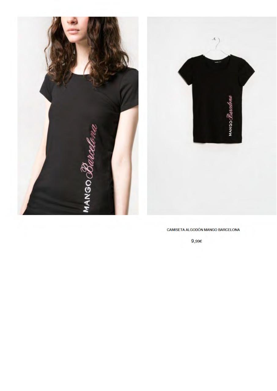Vista previa del archivo PDF mango-camisetas-tops.pdf