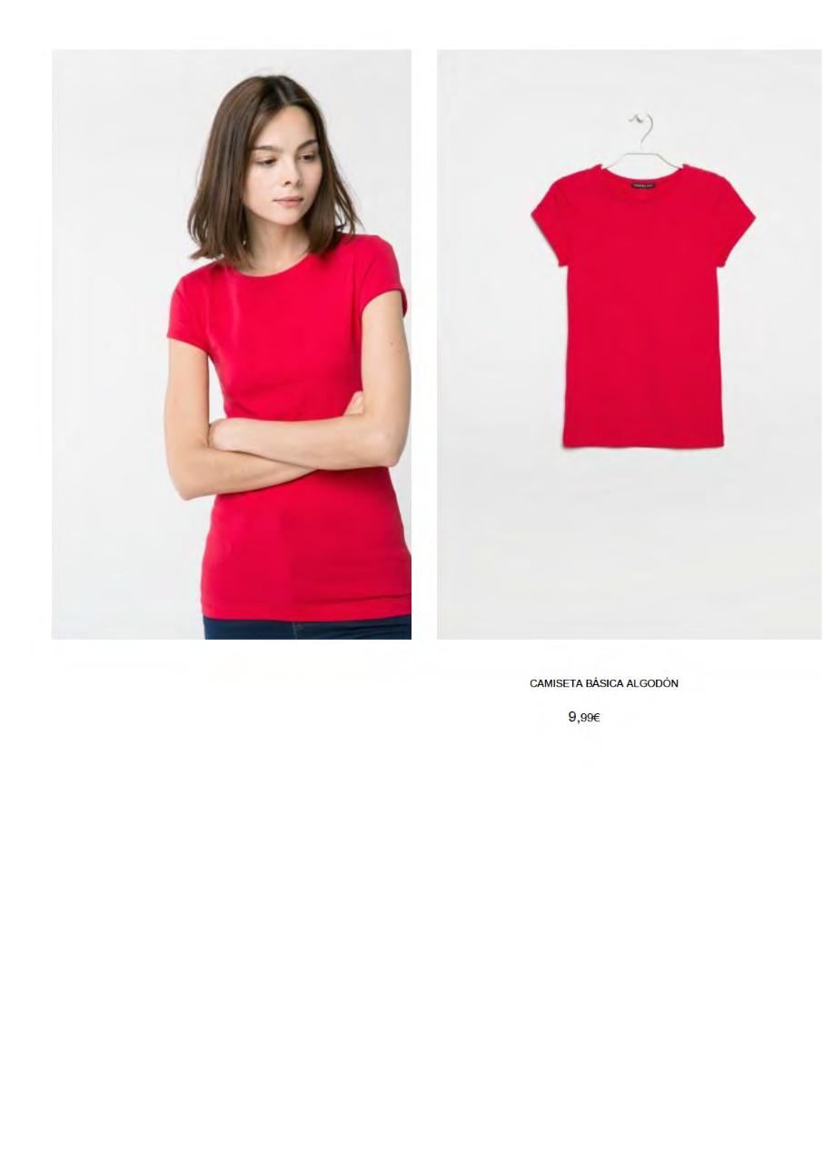 Vista previa del archivo PDF mango-camisetas-tops.pdf
