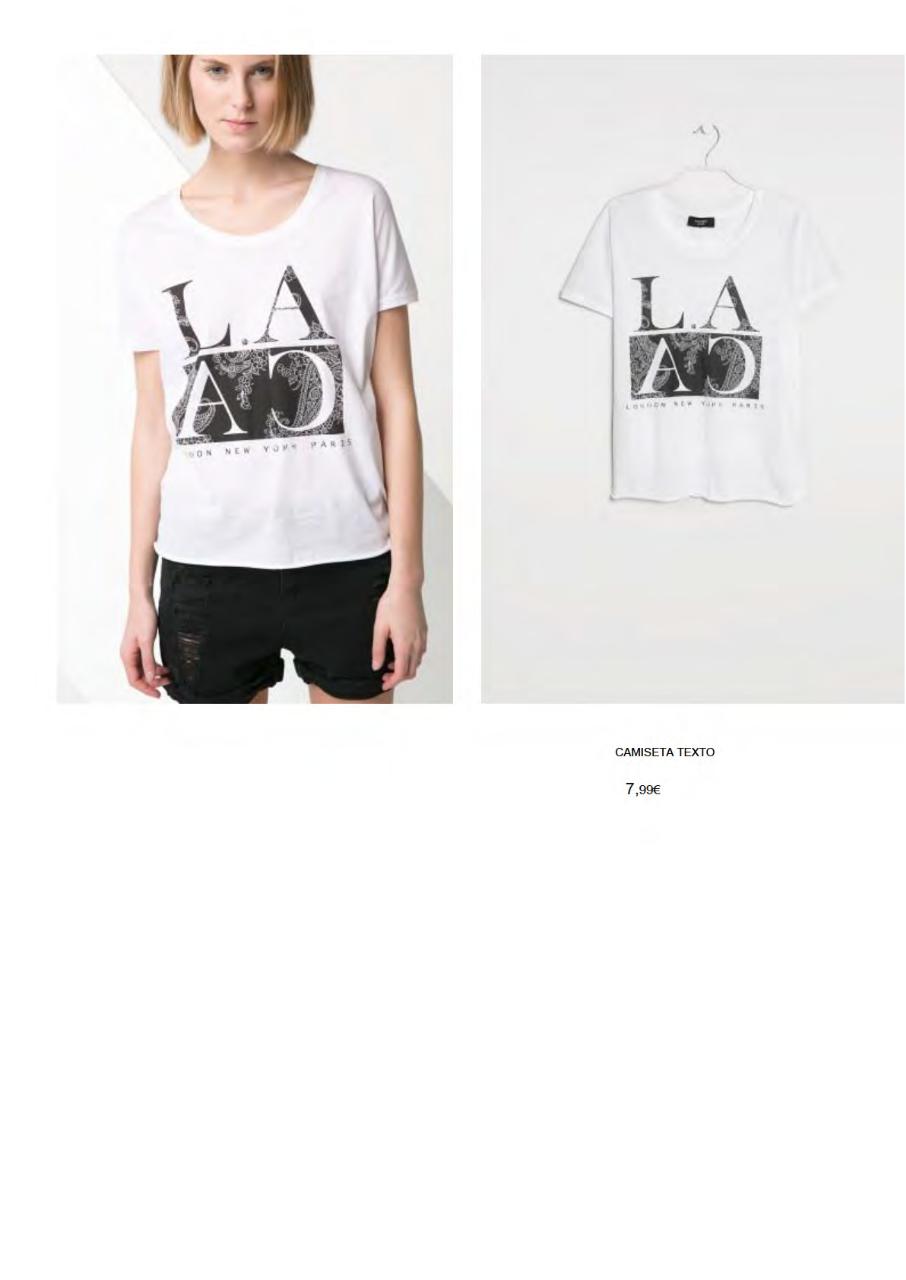 Vista previa del archivo PDF mango-camisetas-tops.pdf