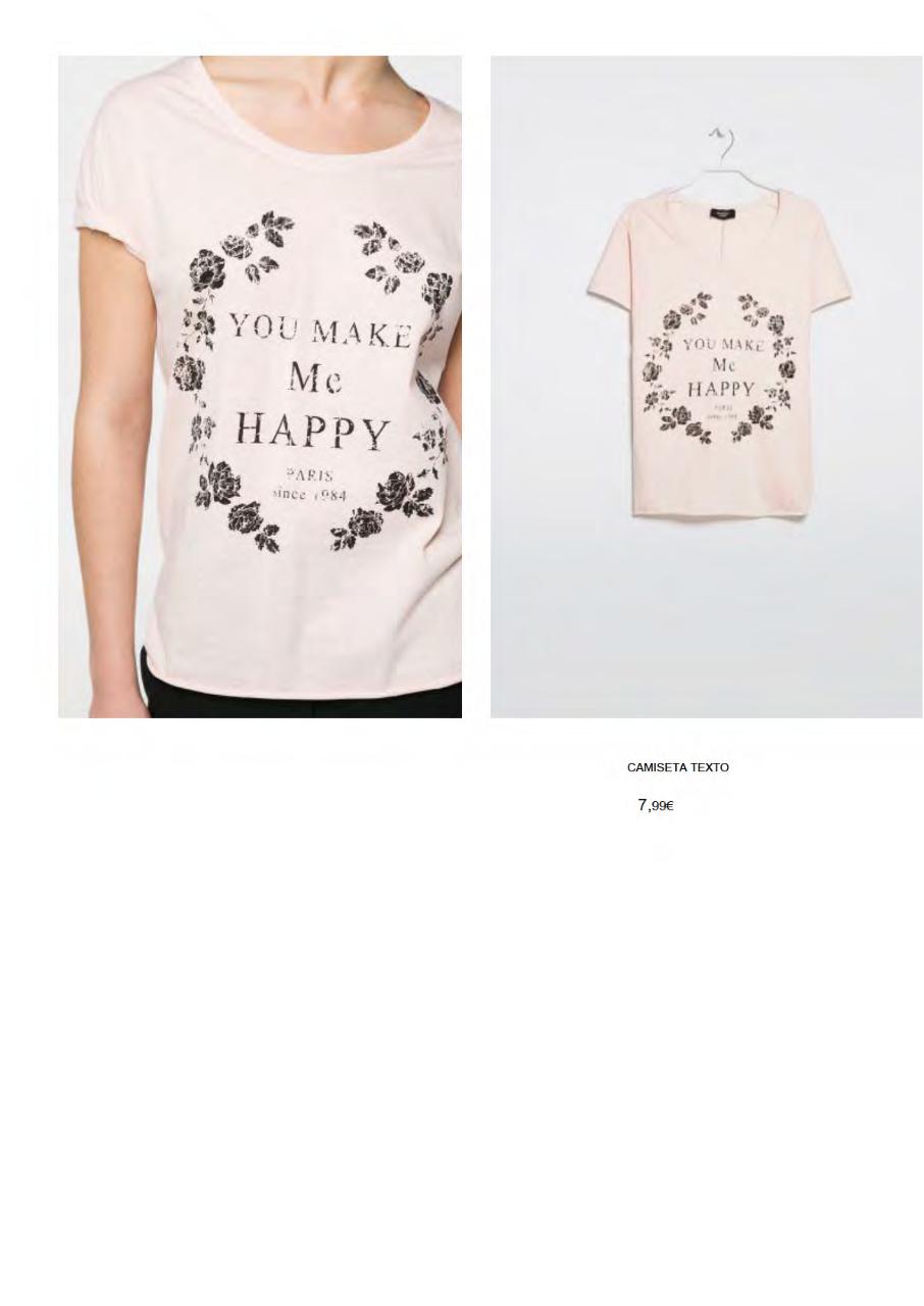Vista previa del archivo PDF mango-camisetas-tops.pdf