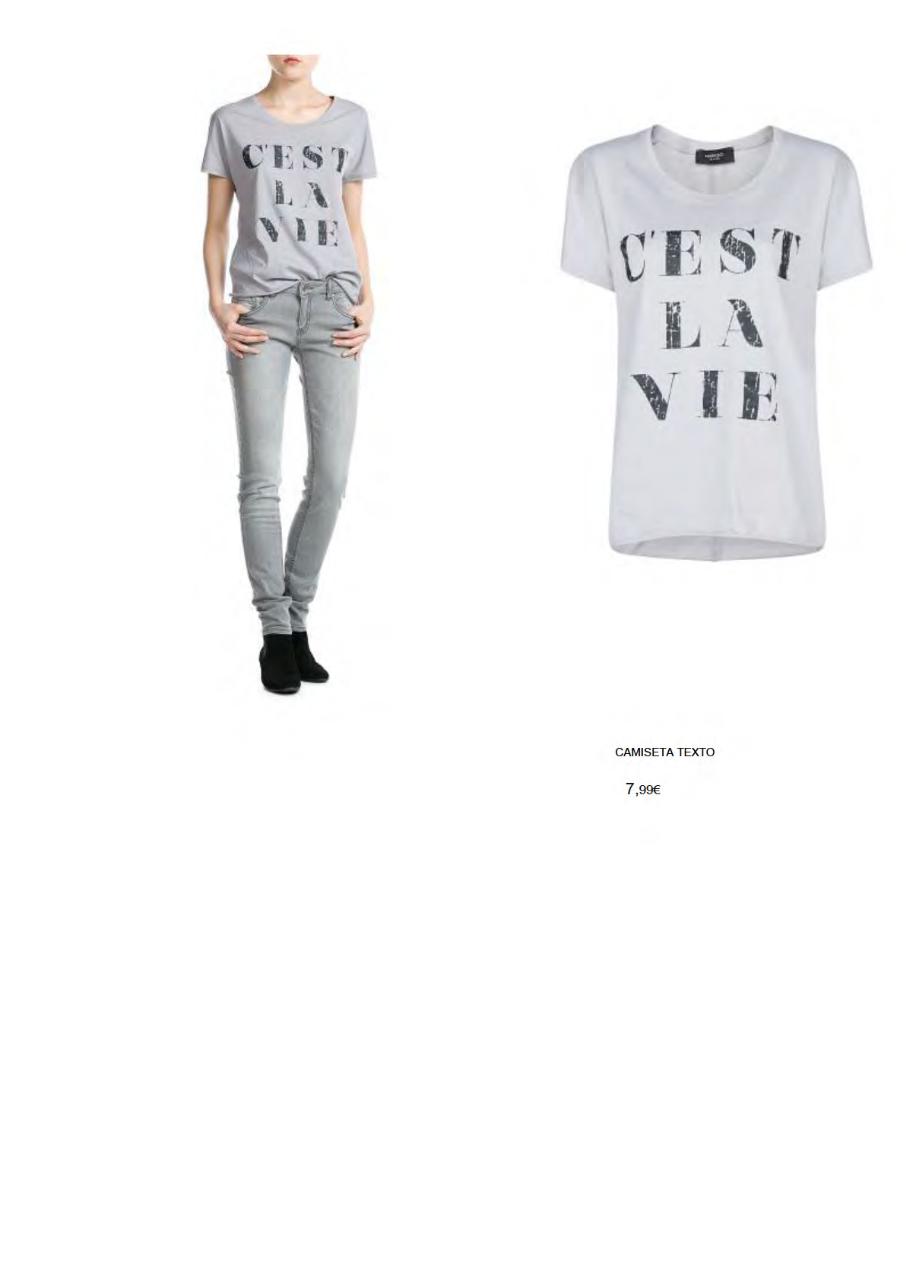 Vista previa del archivo PDF mango-camisetas-tops.pdf