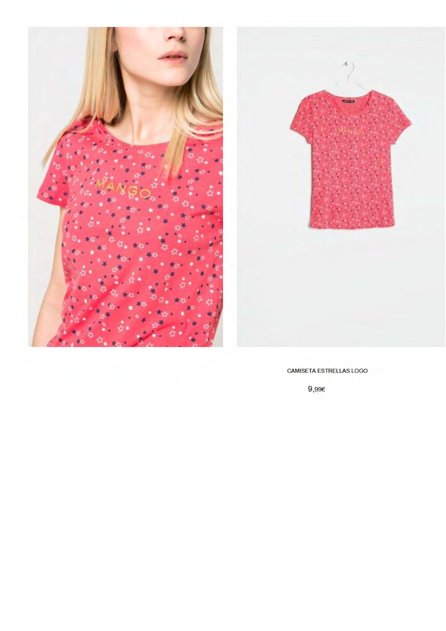 Vista previa del archivo PDF mango-camisetas-tops.pdf