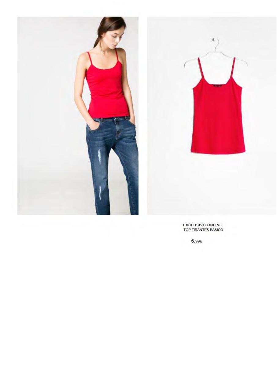 Vista previa del archivo PDF mango-camisetas-tops.pdf