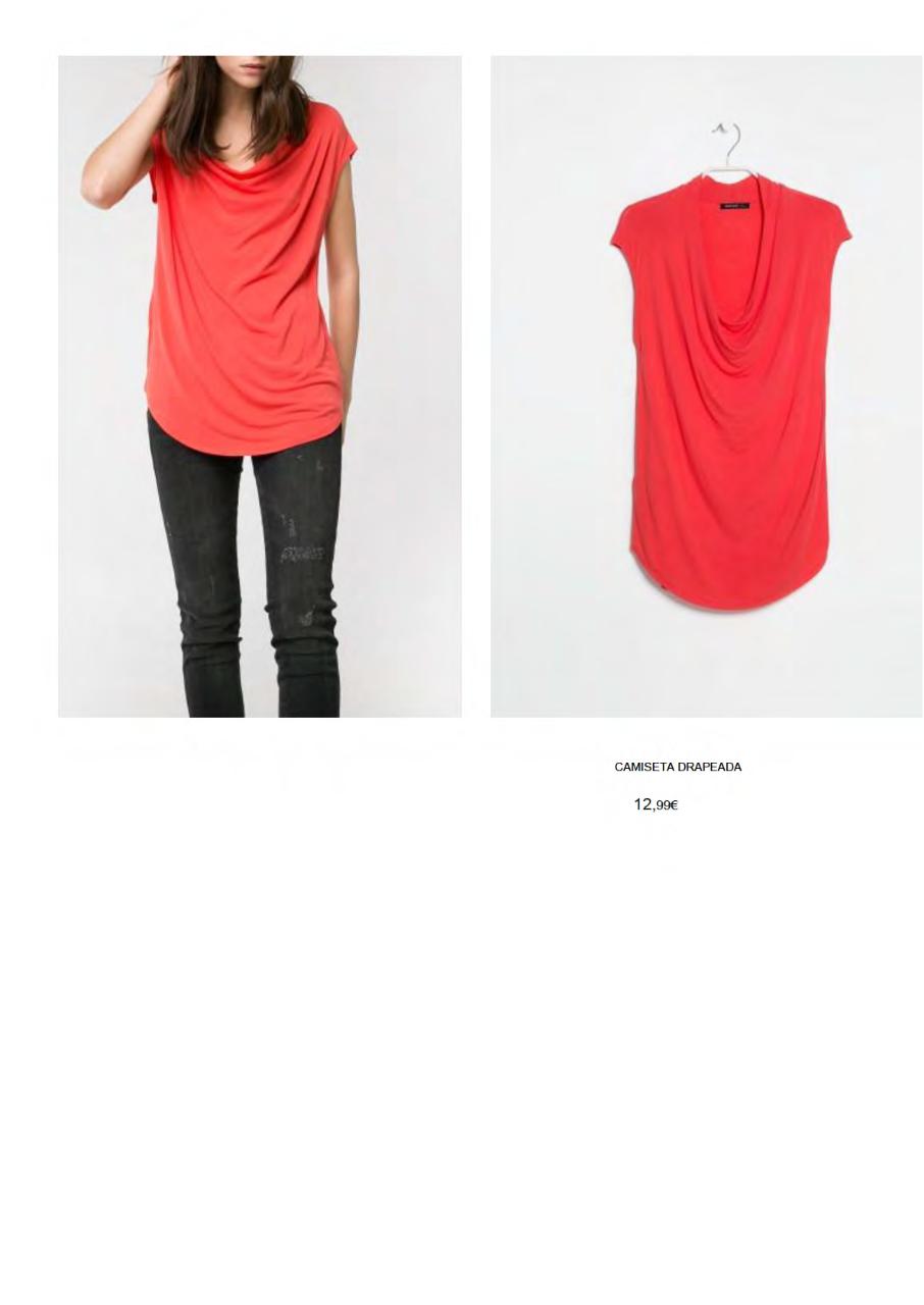 Vista previa del archivo PDF mango-camisetas-tops.pdf