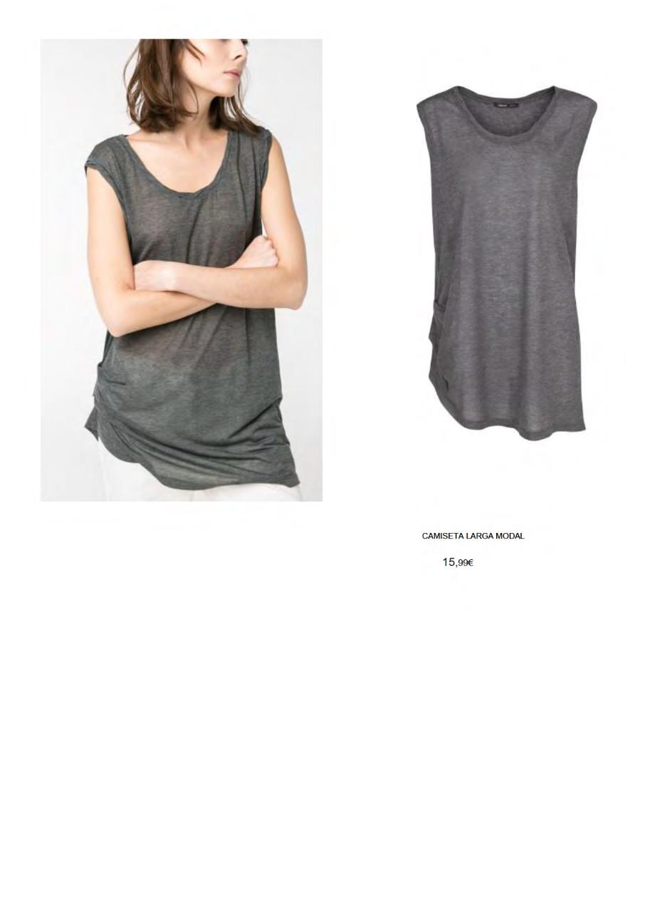 Vista previa del archivo PDF mango-camisetas-tops.pdf