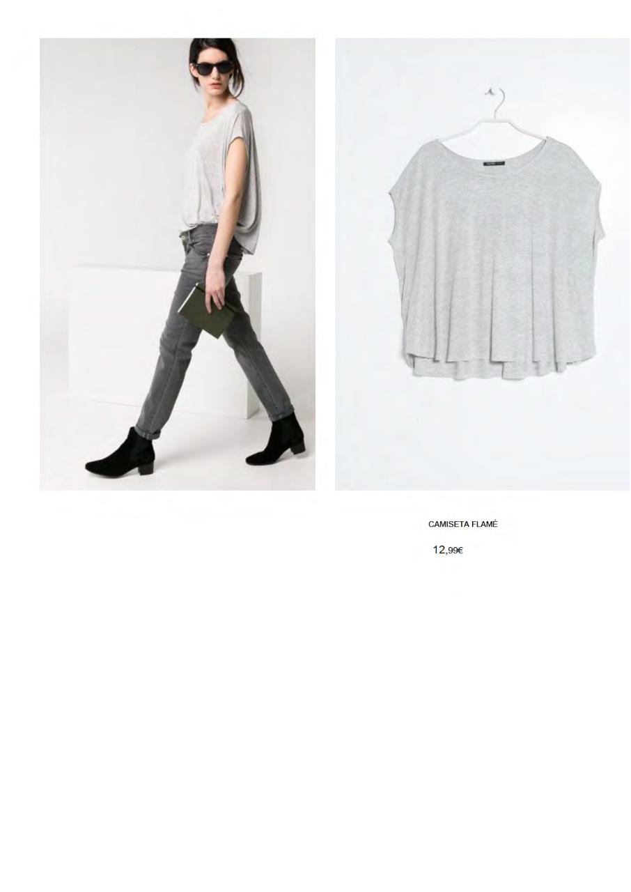 Vista previa del archivo PDF mango-camisetas-tops.pdf