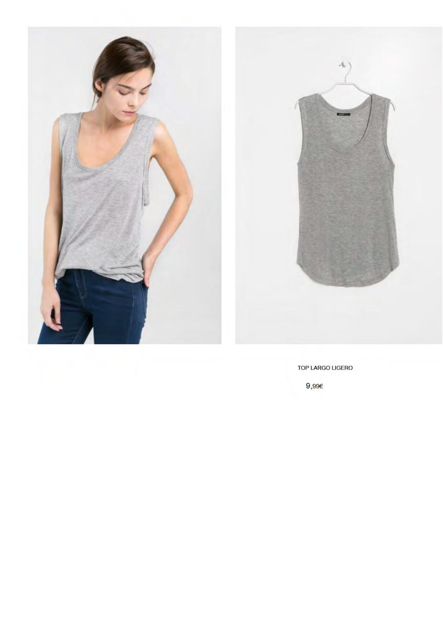 Vista previa del archivo PDF mango-camisetas-tops.pdf