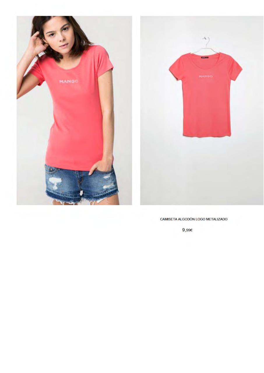 Vista previa del archivo PDF mango-camisetas-tops.pdf