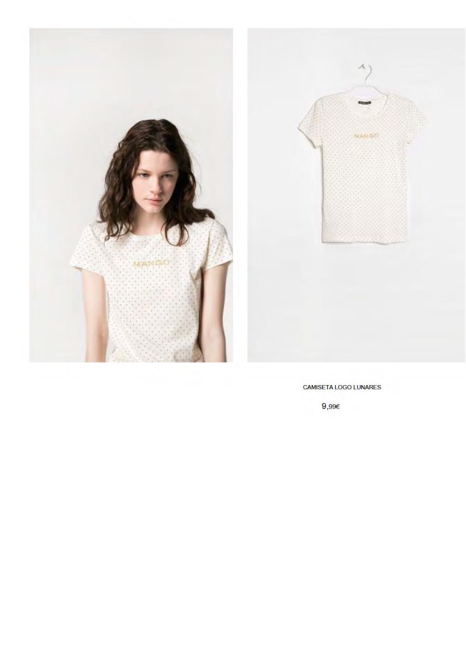 Vista previa del archivo PDF mango-camisetas-tops.pdf