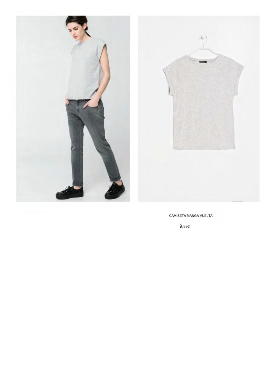 Vista previa del archivo PDF mango-camisetas-tops.pdf