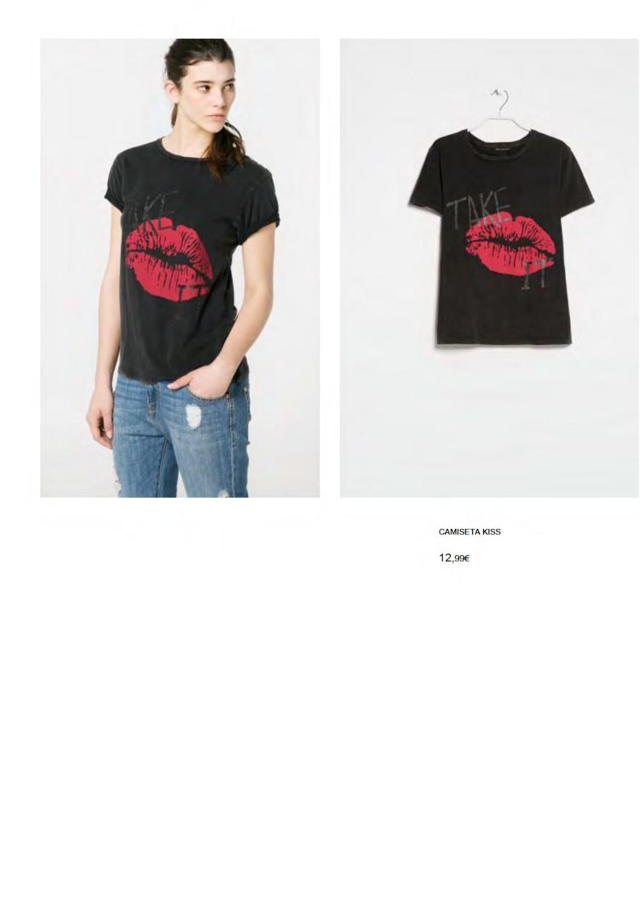 Vista previa del archivo PDF mango-camisetas-tops.pdf