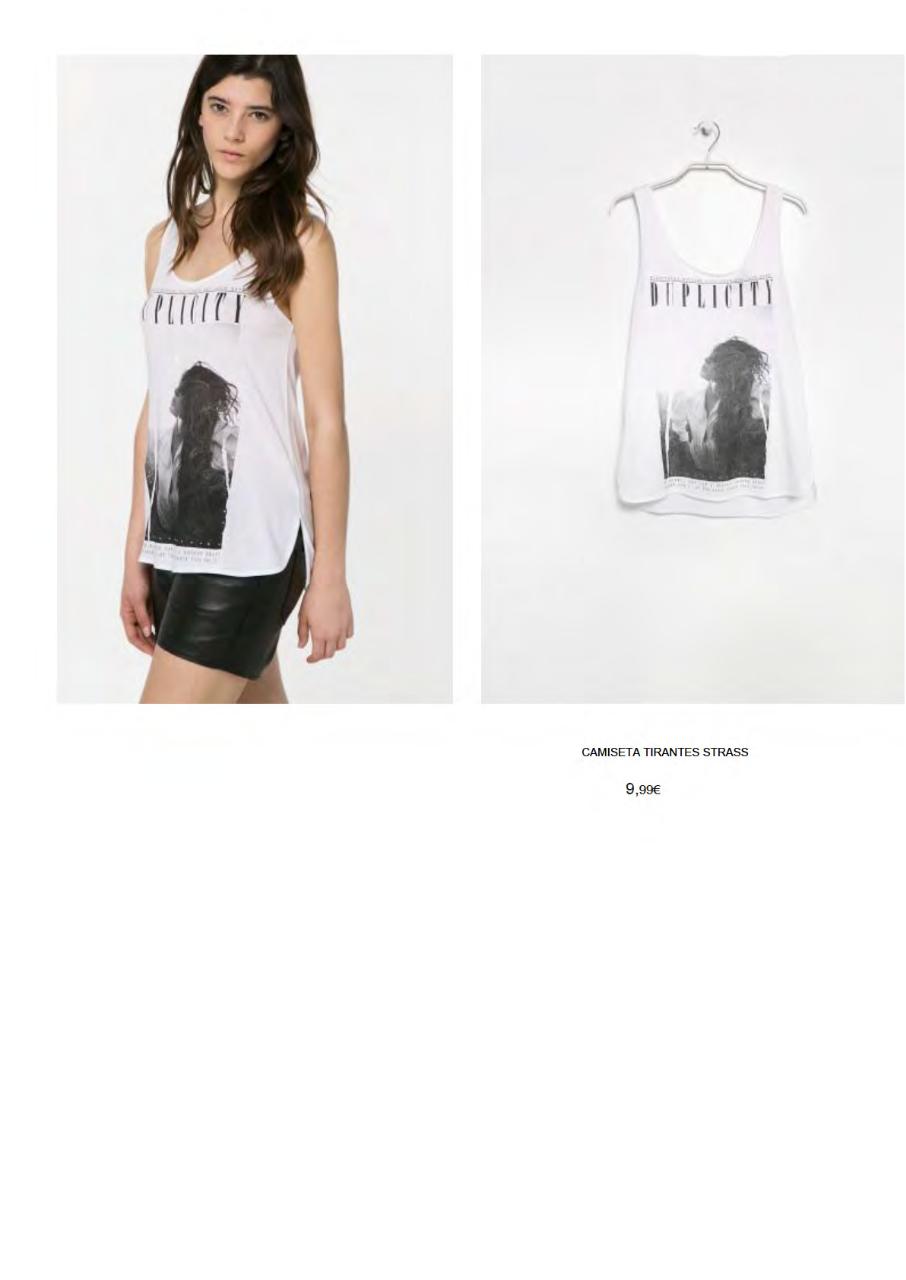 Vista previa del archivo PDF mango-camisetas-tops.pdf