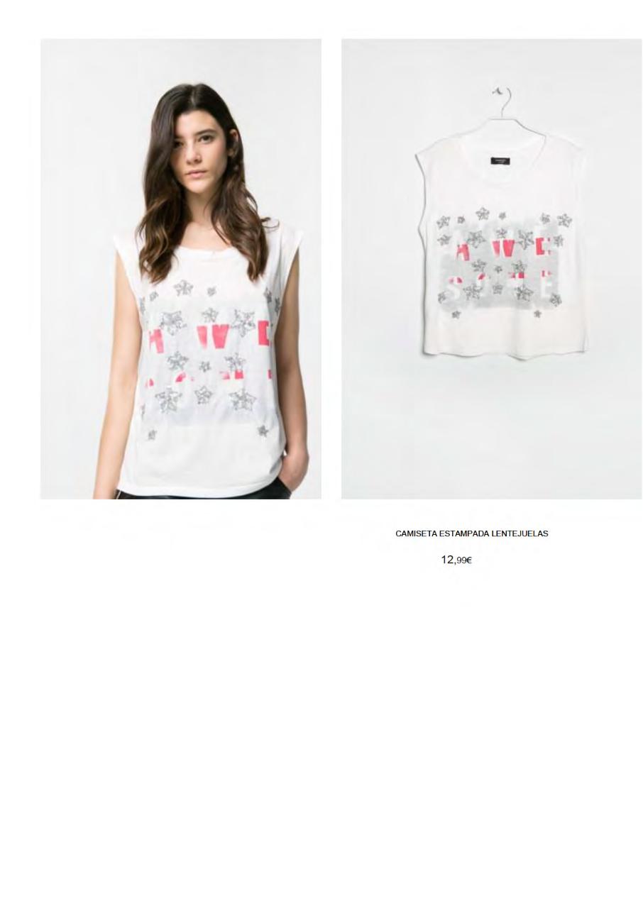 Vista previa del archivo PDF mango-camisetas-tops.pdf
