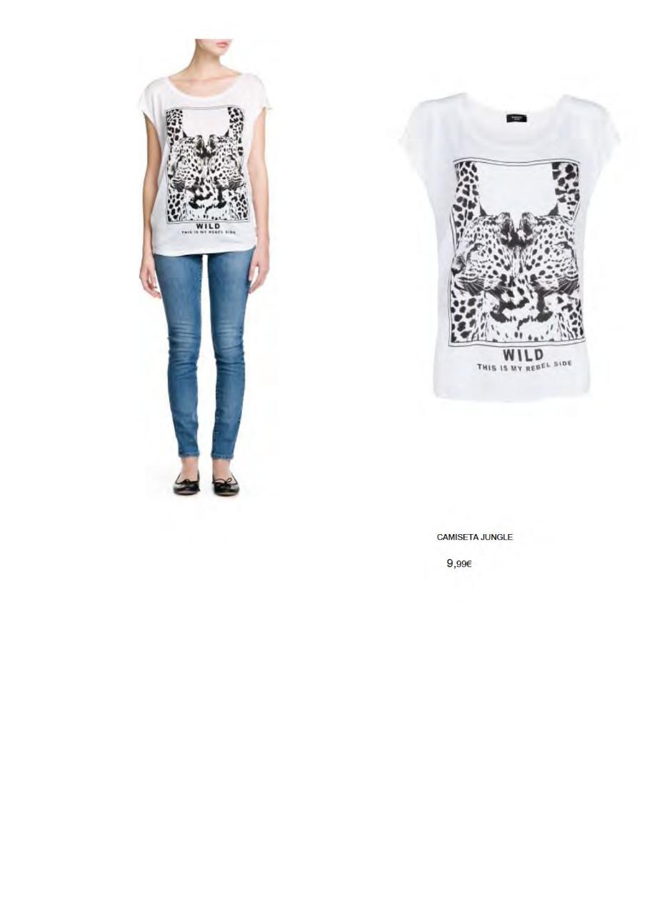 Vista previa del archivo PDF mango-camisetas-tops.pdf
