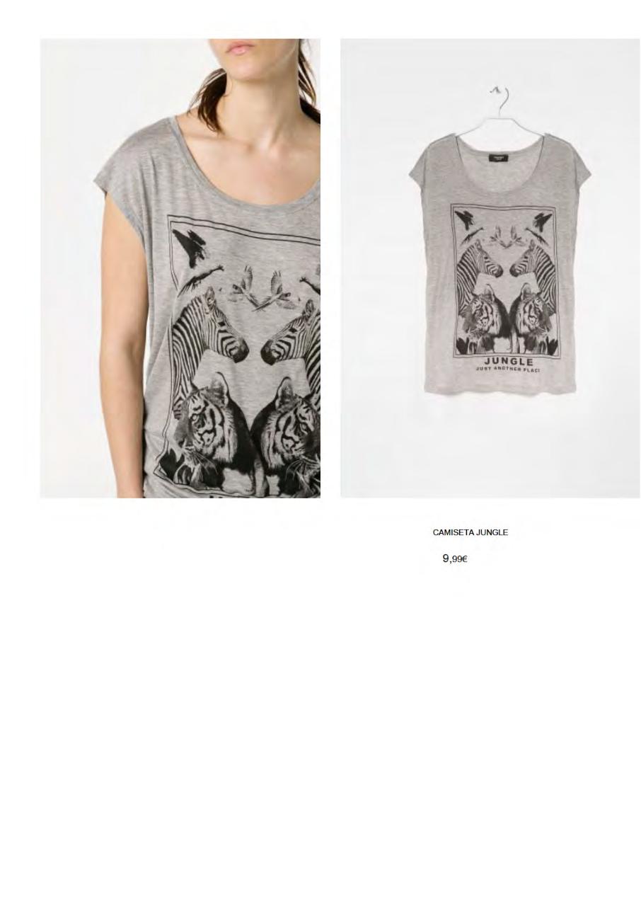 Vista previa del archivo PDF mango-camisetas-tops.pdf