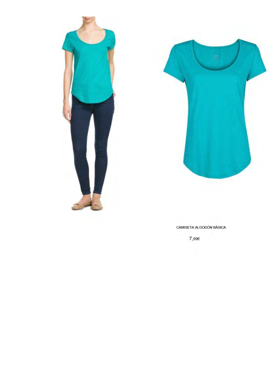 Vista previa del archivo PDF mango-camisetas-tops.pdf