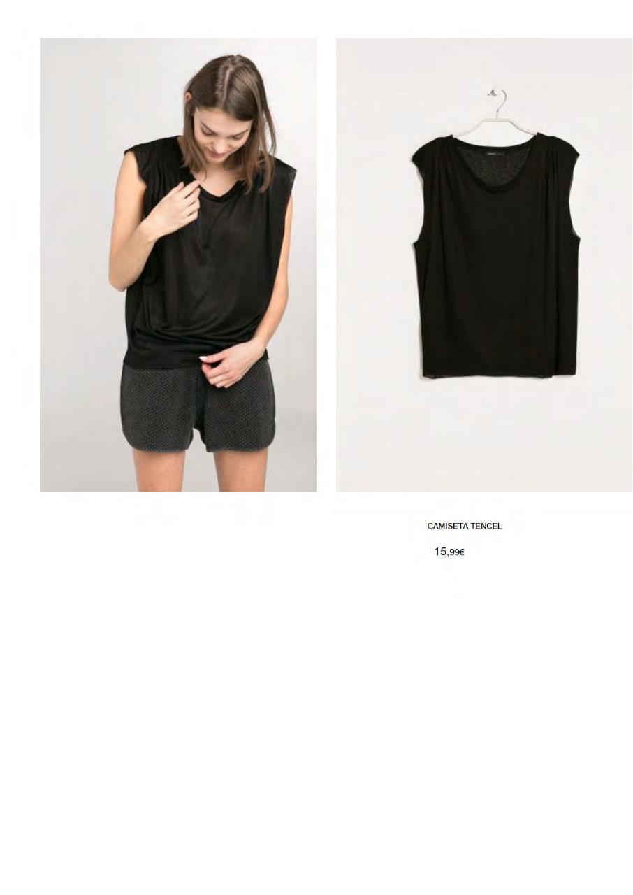 Vista previa del archivo PDF mango-camisetas-tops.pdf
