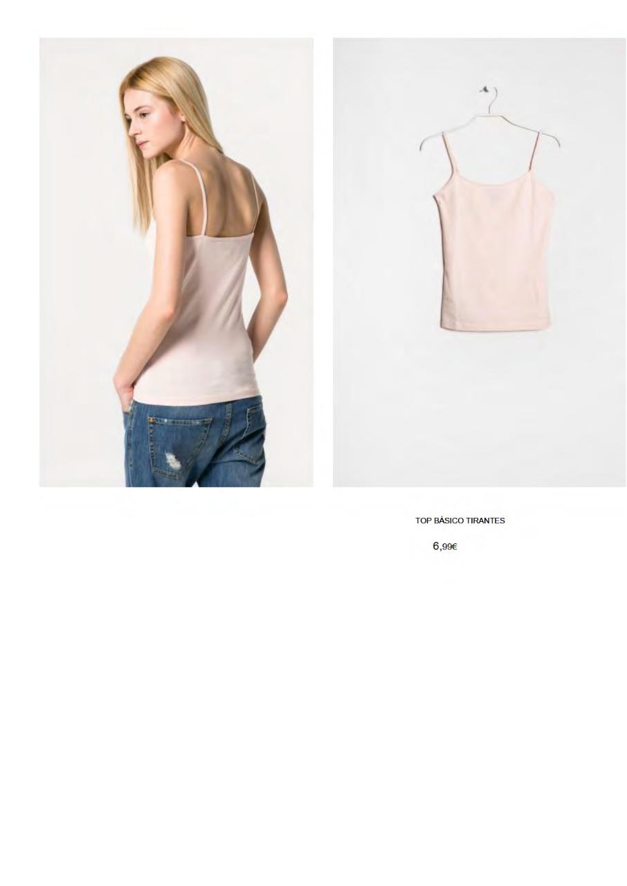 Vista previa del archivo PDF mango-camisetas-tops.pdf