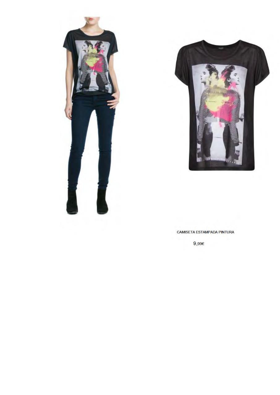 Vista previa del archivo PDF mango-camisetas-tops.pdf