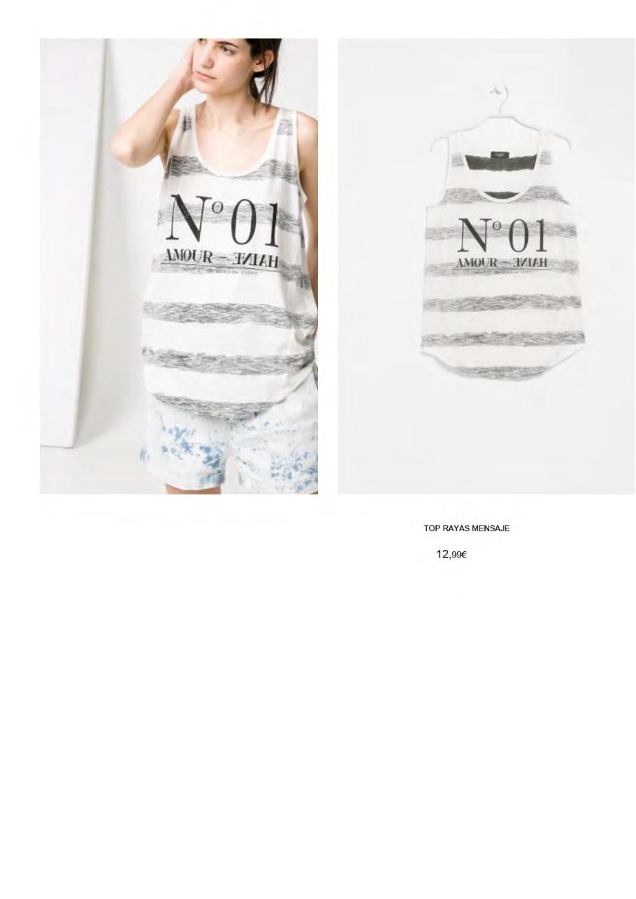 Vista previa del archivo PDF mango-camisetas-tops.pdf