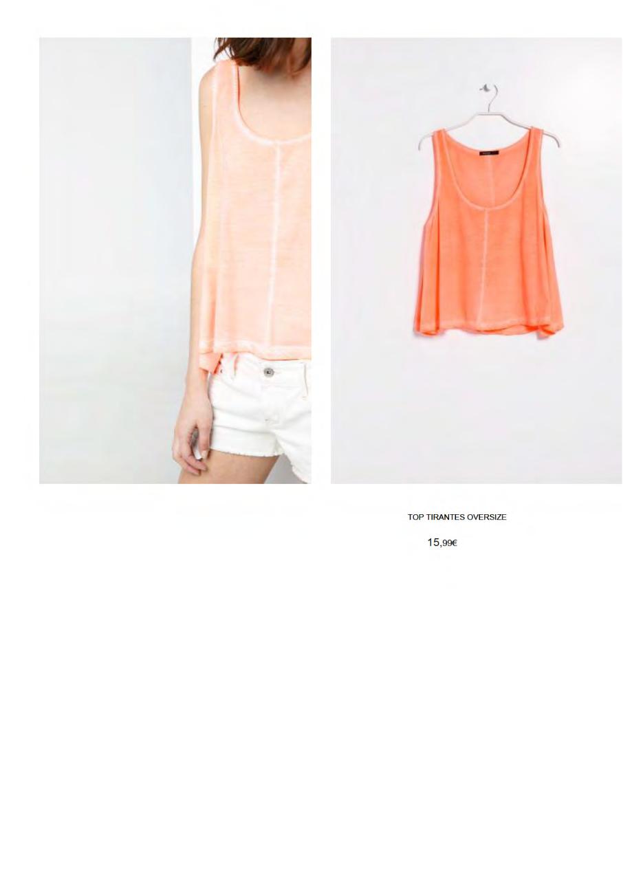 Vista previa del archivo PDF mango-camisetas-tops.pdf