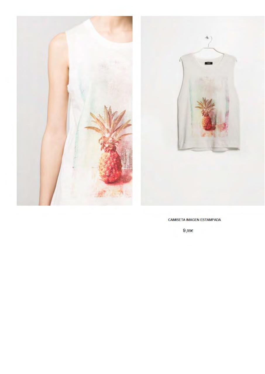 Vista previa del archivo PDF mango-camisetas-tops.pdf