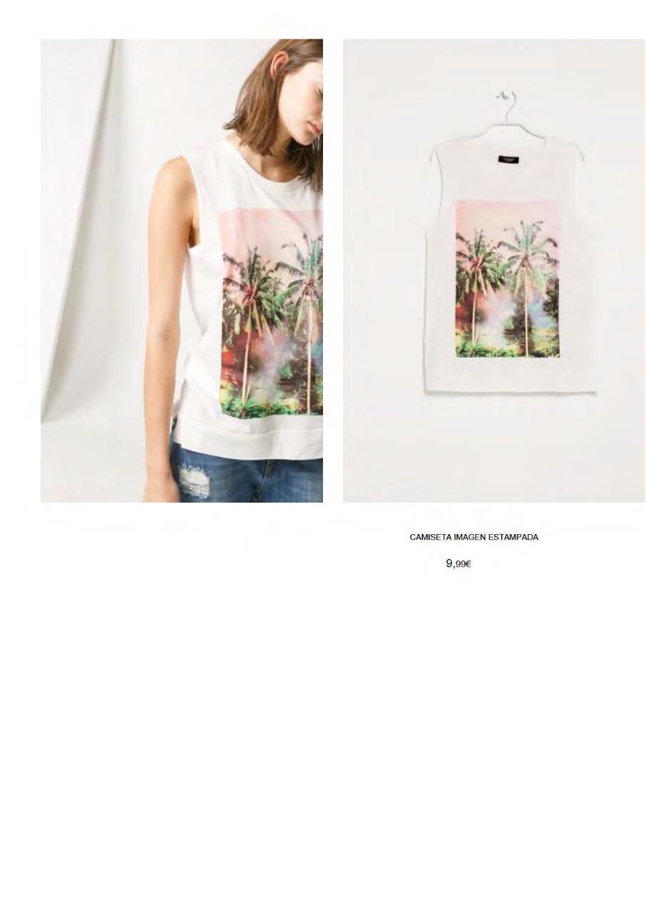 Vista previa del archivo PDF mango-camisetas-tops.pdf