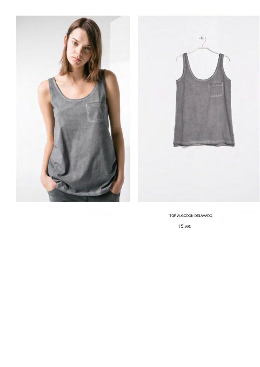 Vista previa del archivo PDF mango-camisetas-tops.pdf