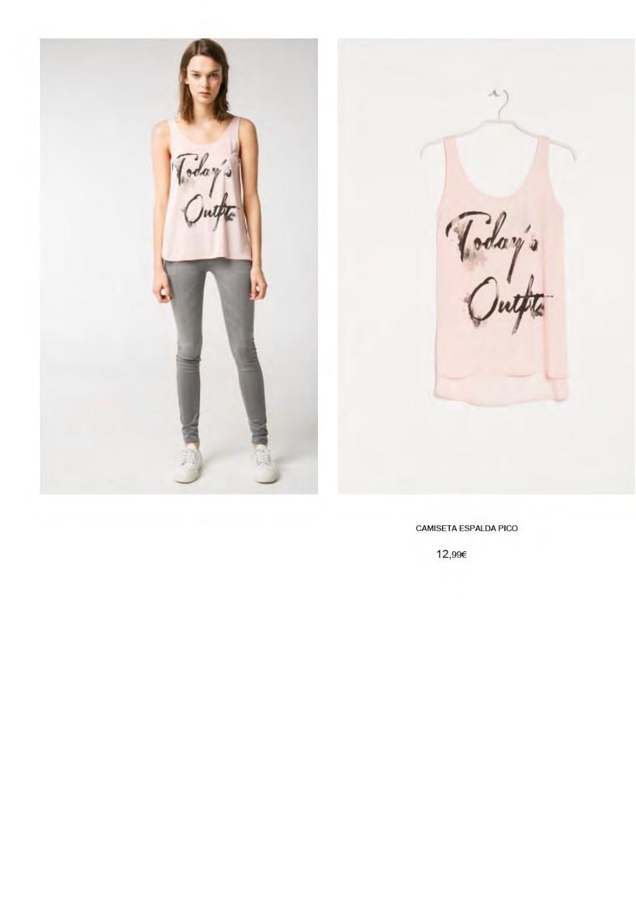 Vista previa del archivo PDF mango-camisetas-tops.pdf