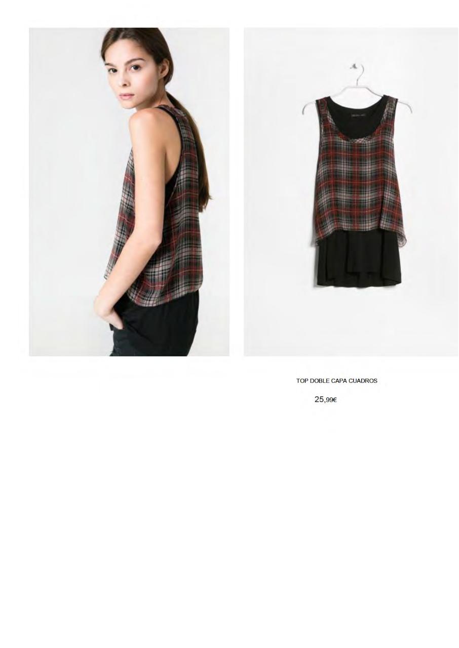 Vista previa del archivo PDF mango-camisetas-tops.pdf