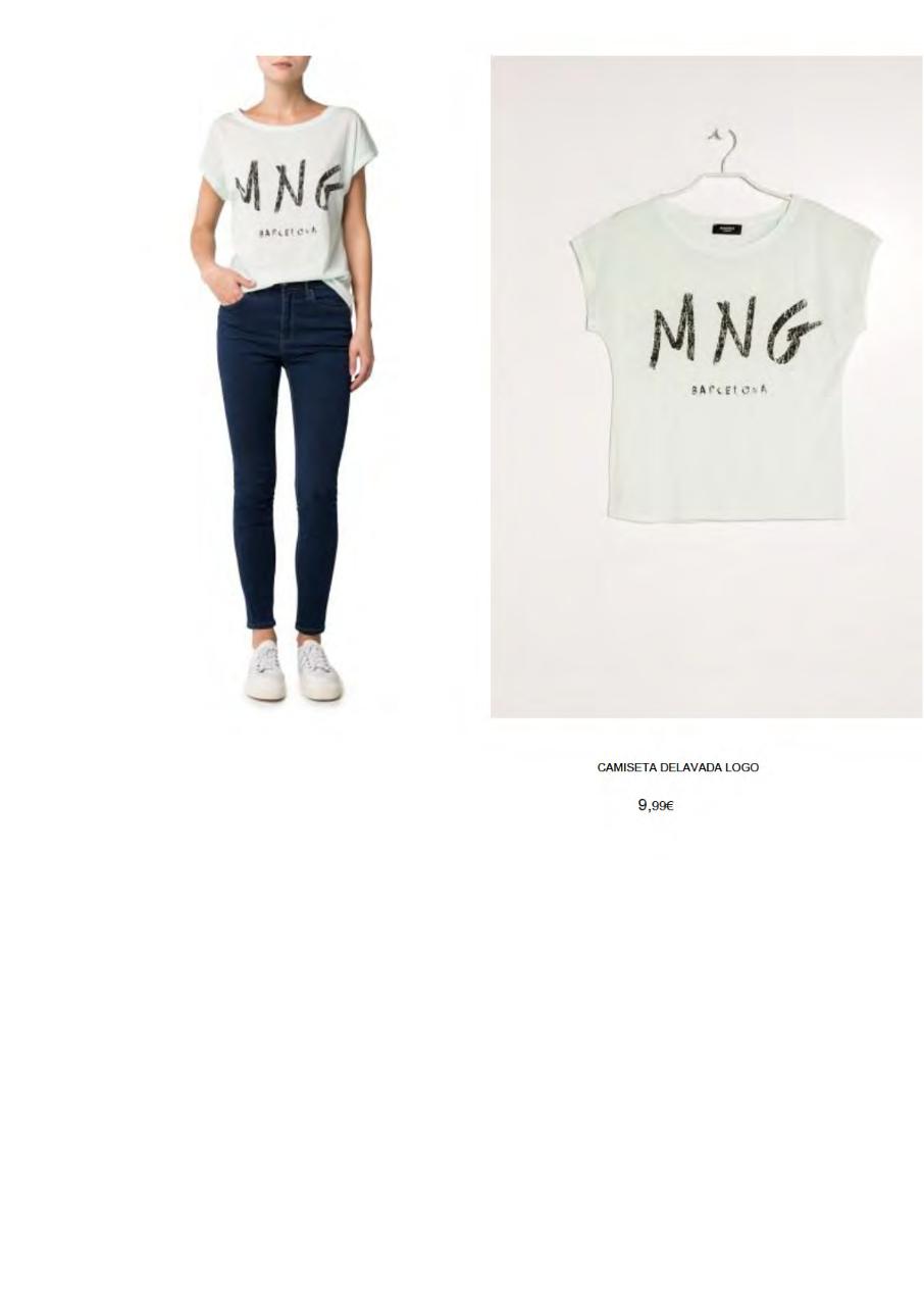 Vista previa del archivo PDF mango-camisetas-tops.pdf