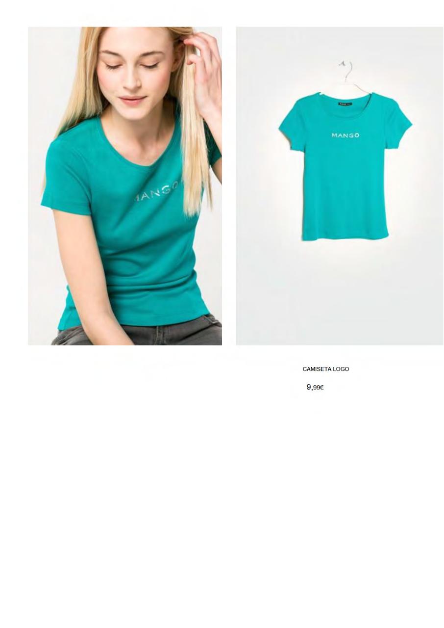 Vista previa del archivo PDF mango-camisetas-tops.pdf