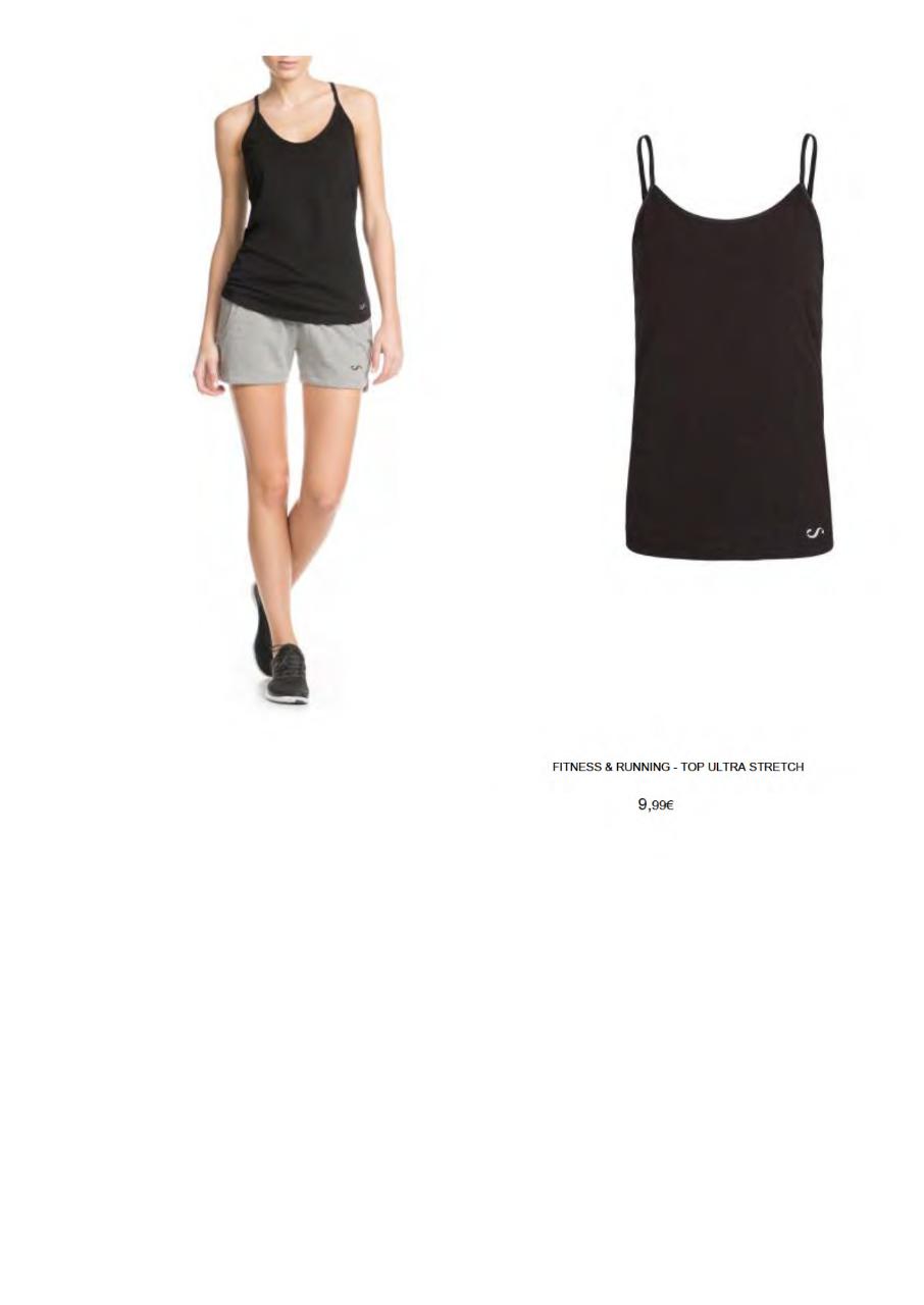 Vista previa del archivo PDF mango-camisetas-tops.pdf