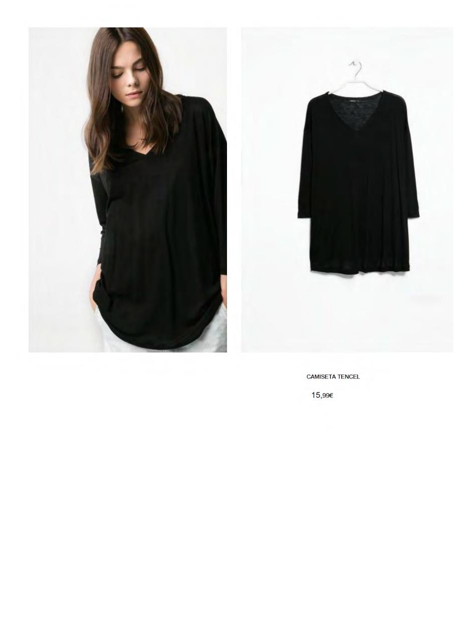 Vista previa del archivo PDF mango-camisetas-tops.pdf