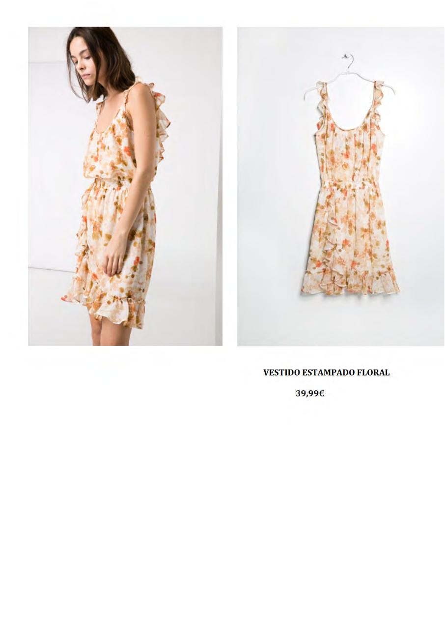 Vista previa del archivo PDF mango-vestidos.pdf