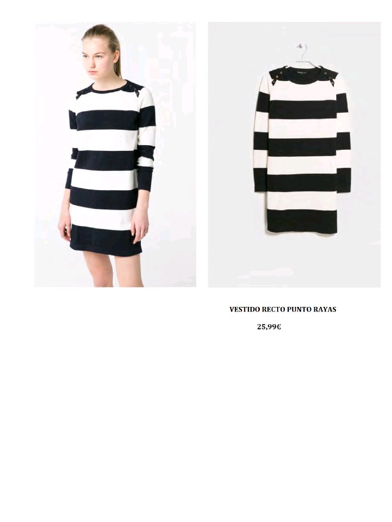 Vista previa del archivo PDF mango-vestidos.pdf