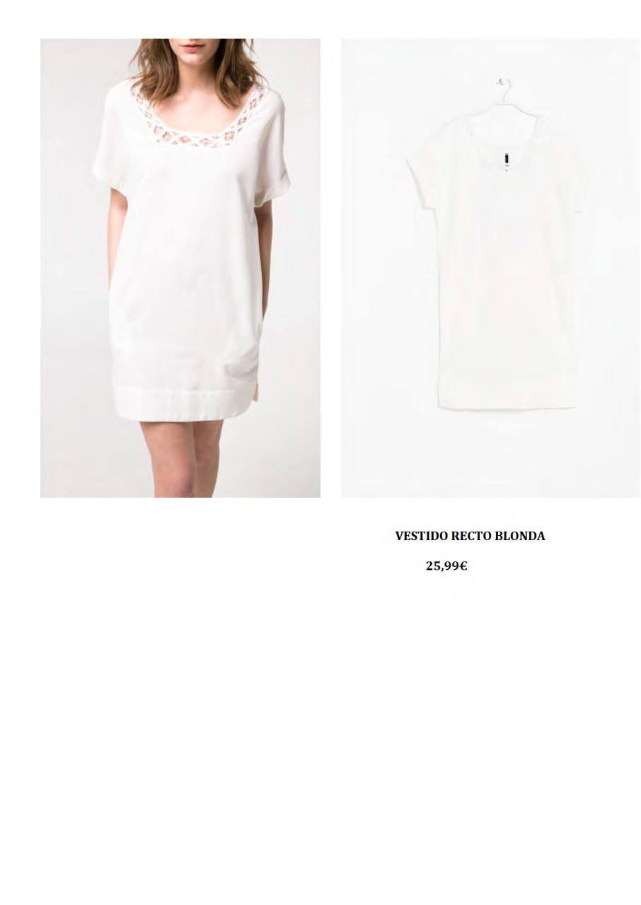 Vista previa del archivo PDF mango-vestidos.pdf