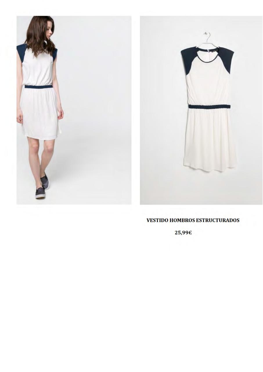 Vista previa del archivo PDF mango-vestidos.pdf