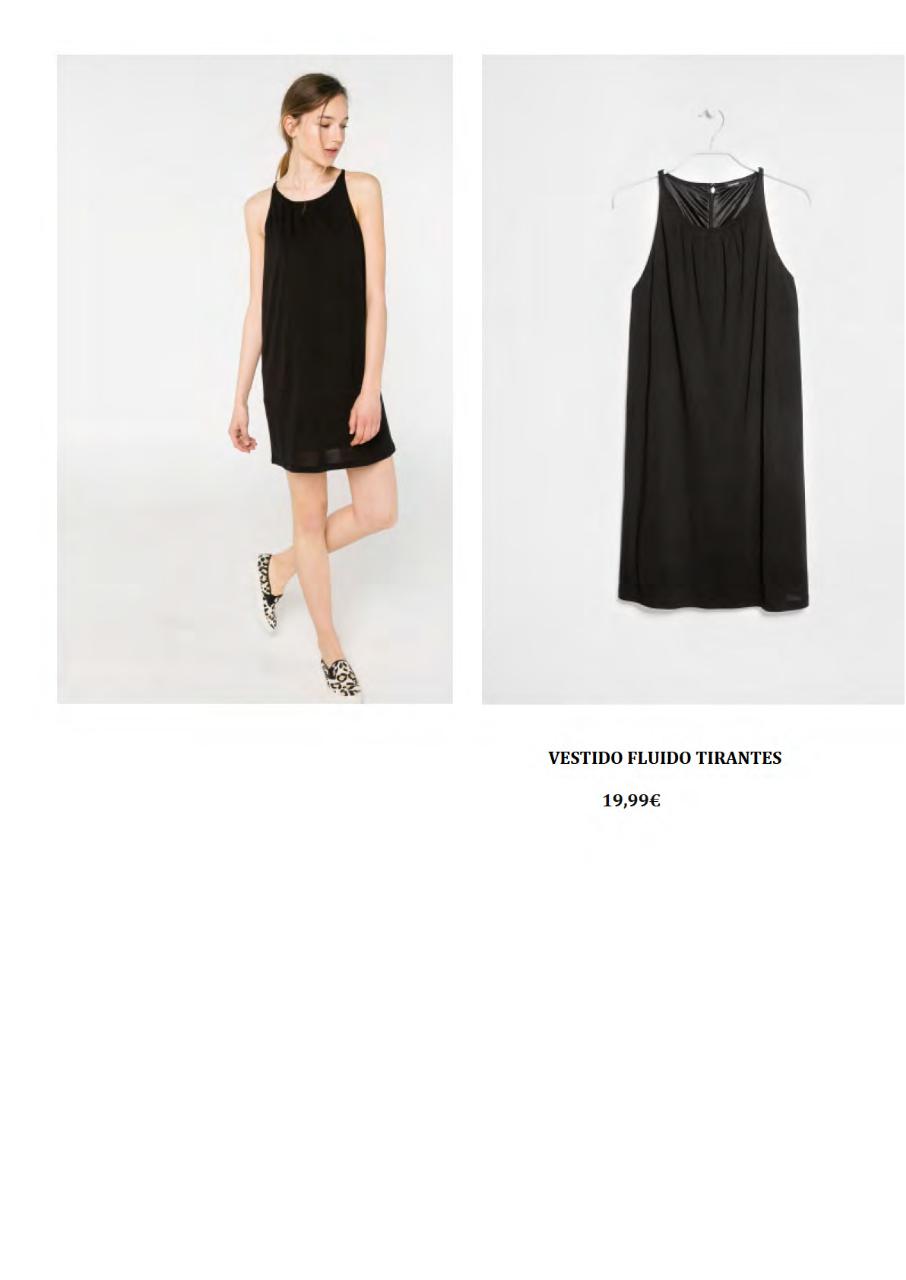 Vista previa del archivo PDF mango-vestidos.pdf