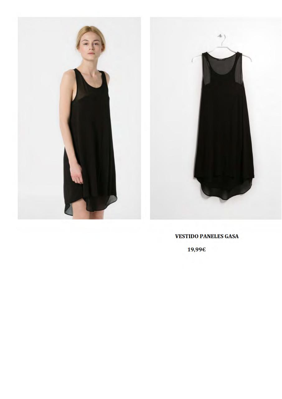 Vista previa del archivo PDF mango-vestidos.pdf