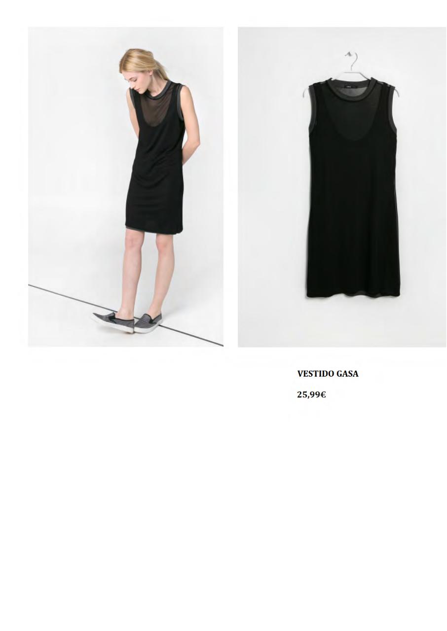 Vista previa del archivo PDF mango-vestidos.pdf