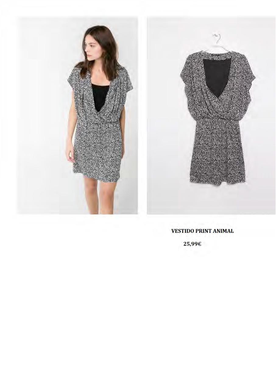 Vista previa del archivo PDF mango-vestidos.pdf